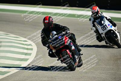 media/Sep-06-2025-TrackXperience (Sat) [[b6dbbb8c62]]/Level 2/Session 3 (Turn 5)/